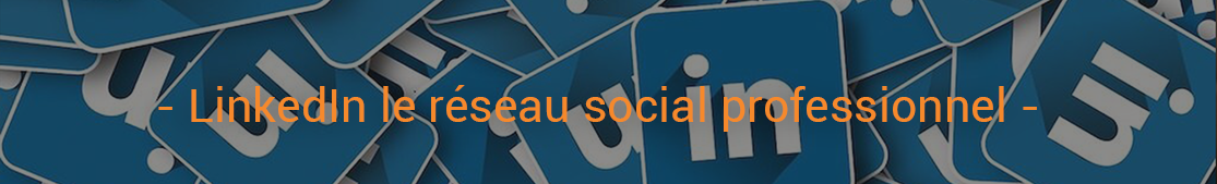 Linkedin le rseau social professionnel Creformaplus specialiste en formation elearning IOBSP IAS CIF