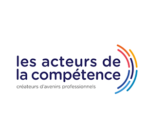 Les Acteurs de la Competence