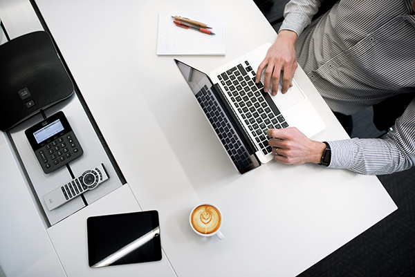 Crforma plus se former et avancer organisme de formation specialis en elearning