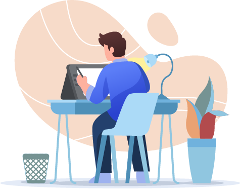 Formation IAS habilitante - Créforma Plus