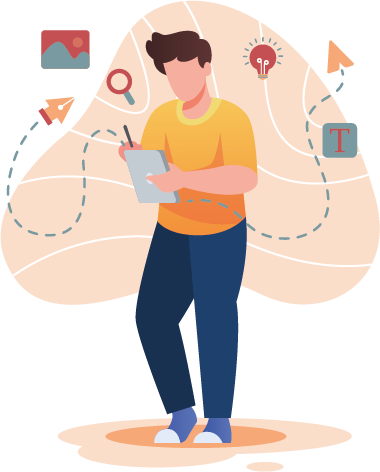 Formation IAS niveau 1 en e-learning