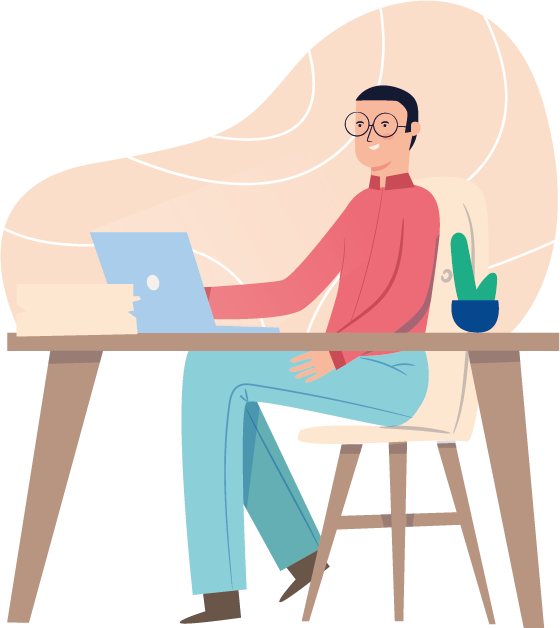 Formation IOBSP en ligne - Organisme de formation
