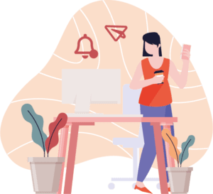 Formation certifiée IOBSP en e learning