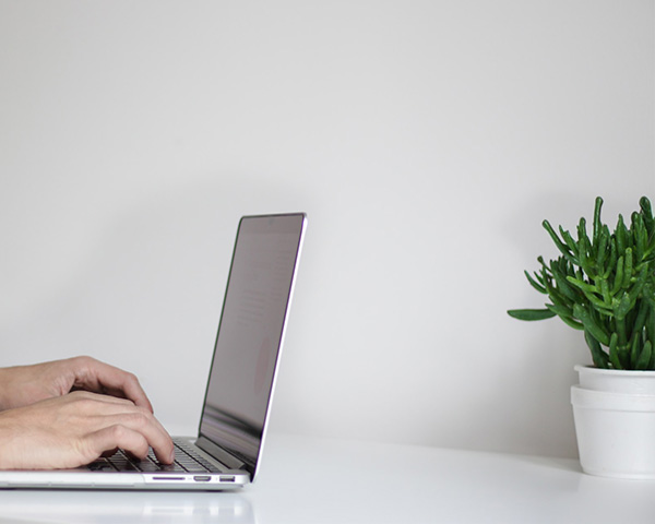 formation certifiante en classe virtuelle, l'avenir
