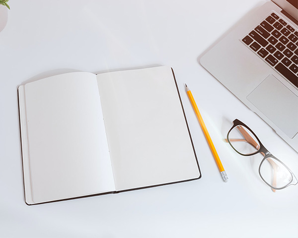 formation IAS en ligne - Créforma plus