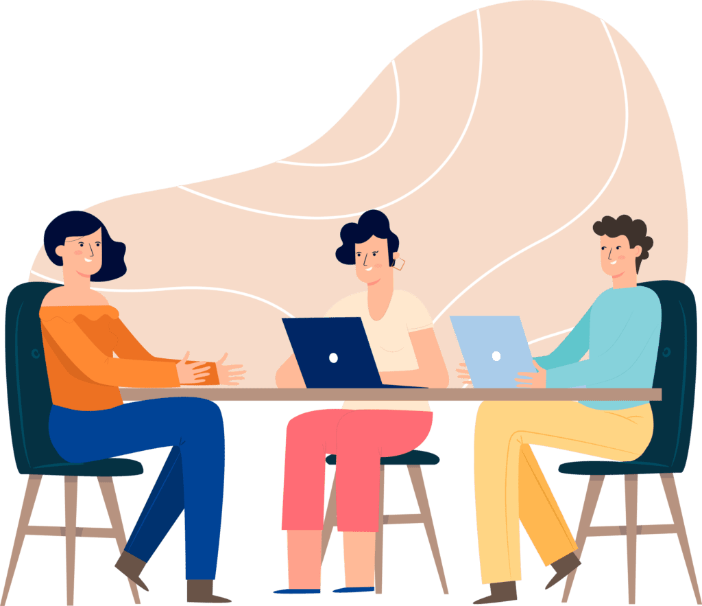 formation LCBFT en ligne