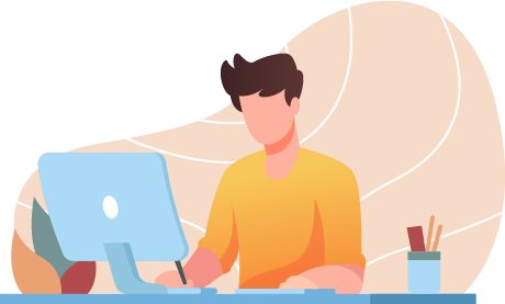 Formation e-learning niveau 2