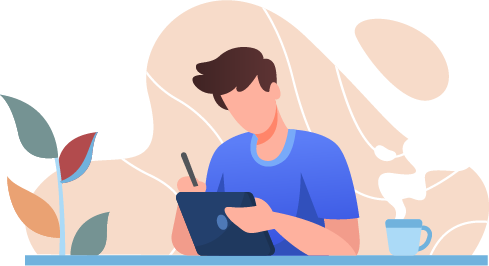 formation en ligne - IOBSP niveau 2