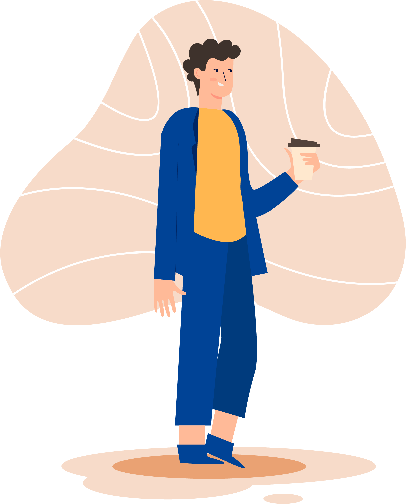 formation a distance gestion des impayes