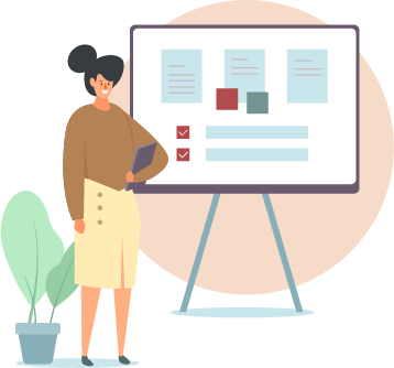 immatriculation orias suite à la formation