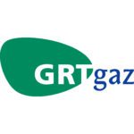 logo GRT gaz partenaire