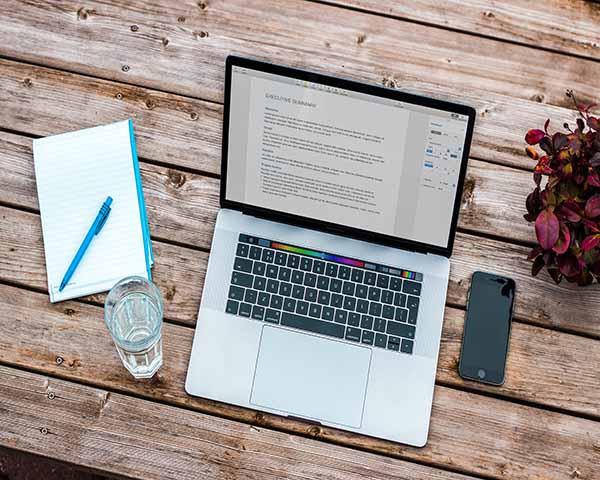 zoom sur les contrats d'assurances avec Créforma Plus