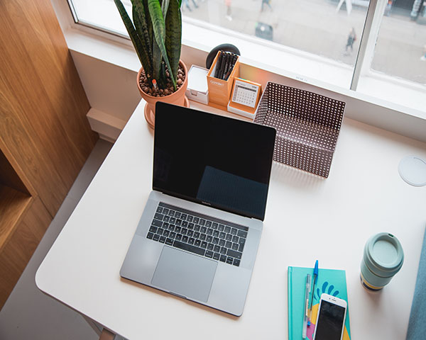 modules sur mesure pour votre formation en ligne