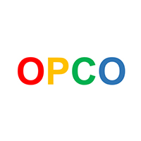 financement de votre formation avec OPCO