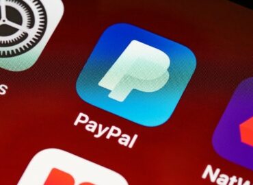 découvrez PayPal 4x sans frais