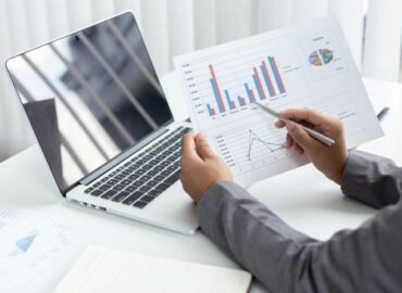 Gestion Financière