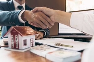 guide juridique achat immobilier