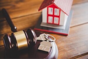 règlements locatifs immobiliers