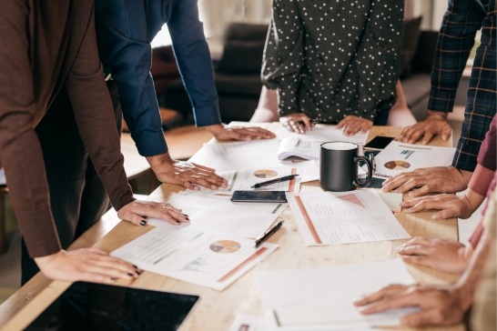 compétences conseiller en patrimoine