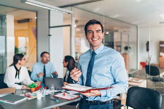 pack conseiller en gestion de patrimoine