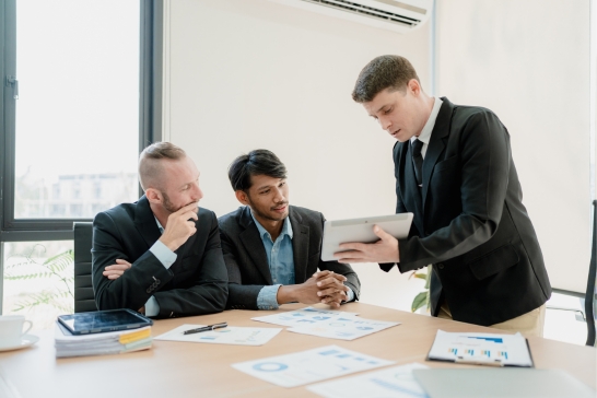 les meilleurs conseils en gestion de patrimoine