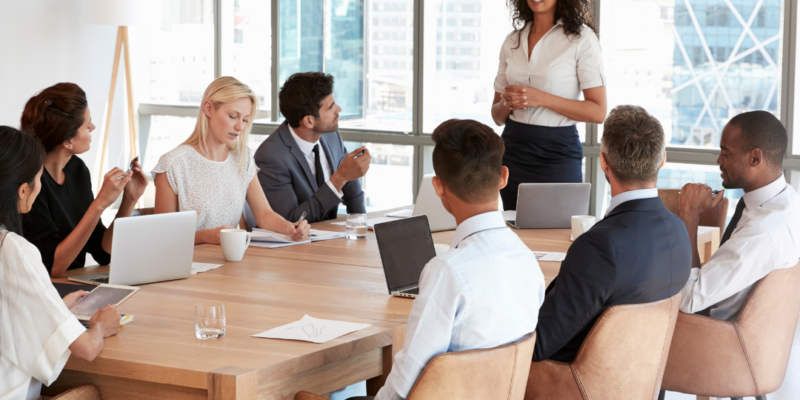 formation certifiante et reconnue orias en ligne