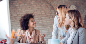 Formation Gestion de patrimoine