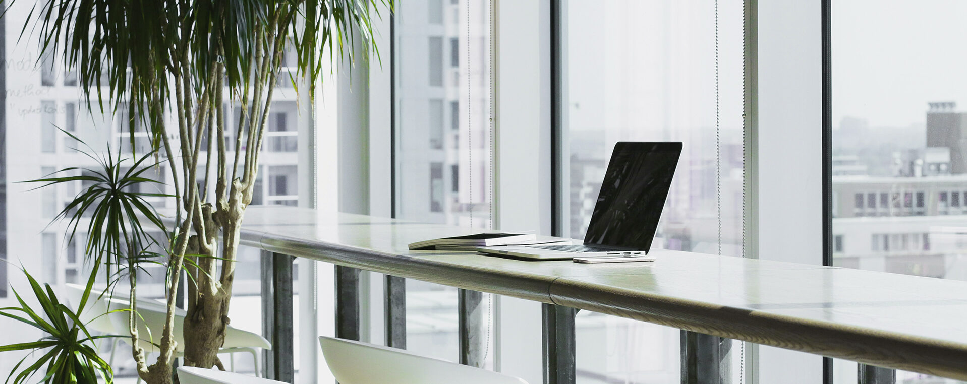 bilan de compétences