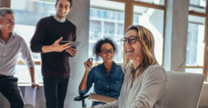 accompagnement formation professionnelle