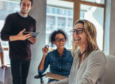 accompagnement formation professionnelle