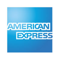 Logo des entreprises qui nous font confiance