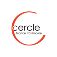 Logo des entreprises qui nous font confiance