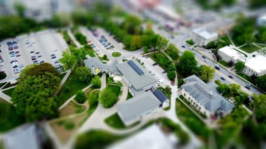 Immobilier