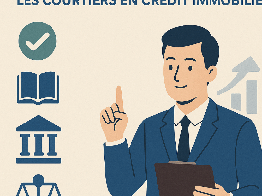 Formation continue DCI