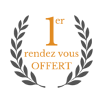 1er rendez-vous offert pour un bilan de compétences avec accompagnement professionnel
