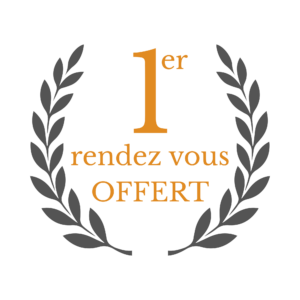 1er rendez-vous offert pour un bilan de compétences avec accompagnement professionnel