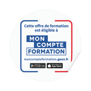 Formation éligible au bilant de compétence cpf via Mon Compte Formation officiel
