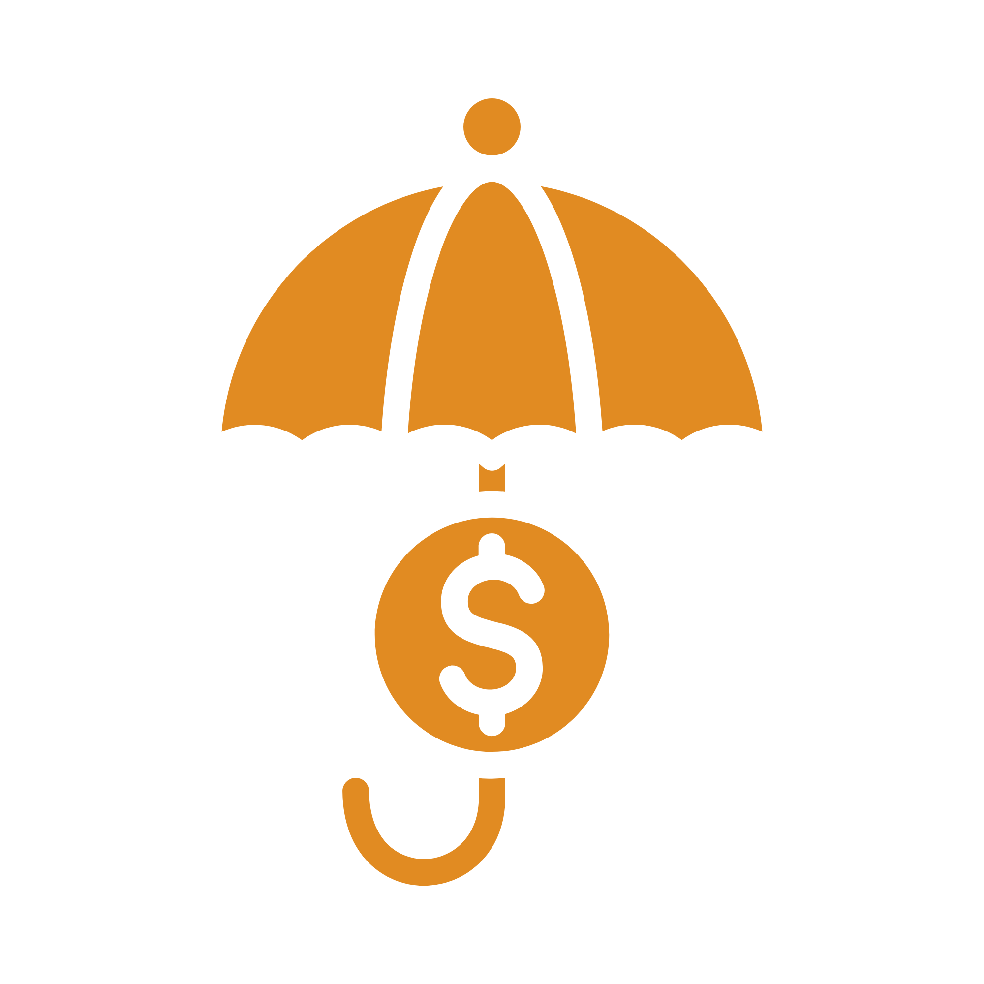 Formation en assurance et protection financière proposée par Créforma Plus