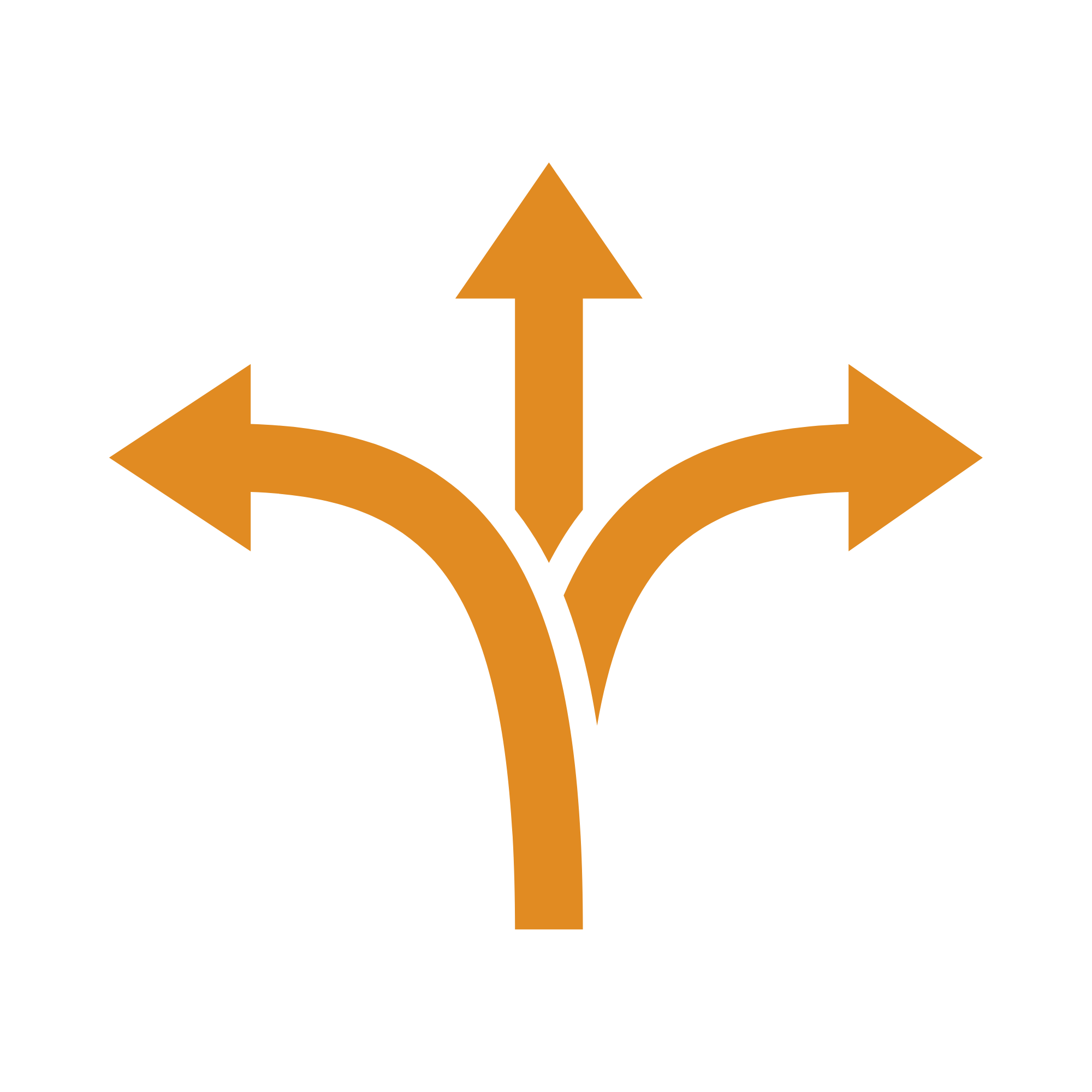 Formation orientation professionnelle et choix de carrière avec Créforma Plus