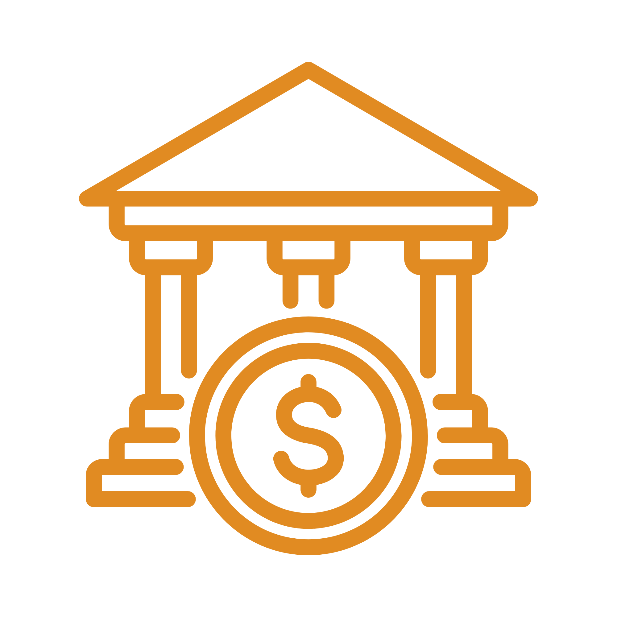 Formation en crédit et financement proposée par Créforma Plus