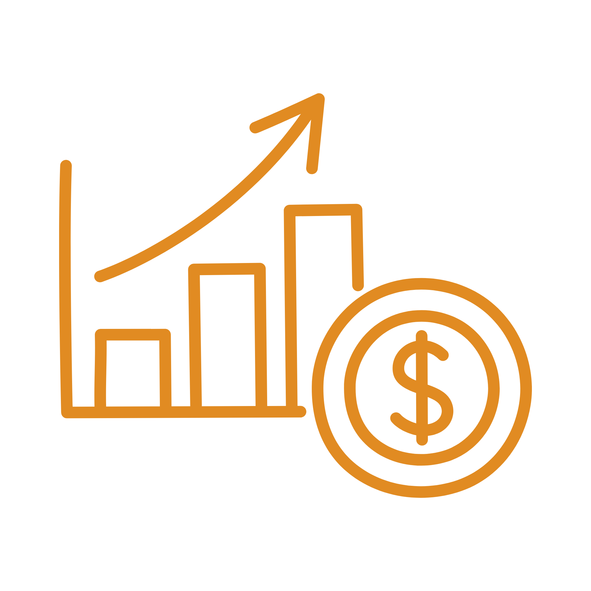 Formation en finance et gestion financière avec Créforma Plus