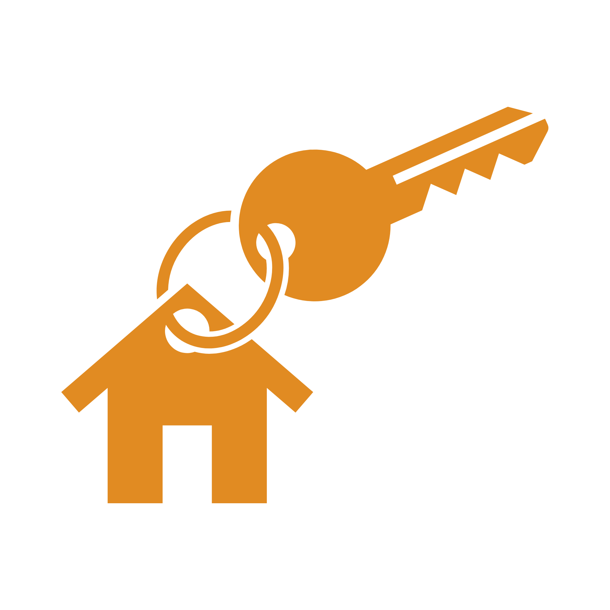 Formation en immobilier et gestion de biens avec Créforma Plus