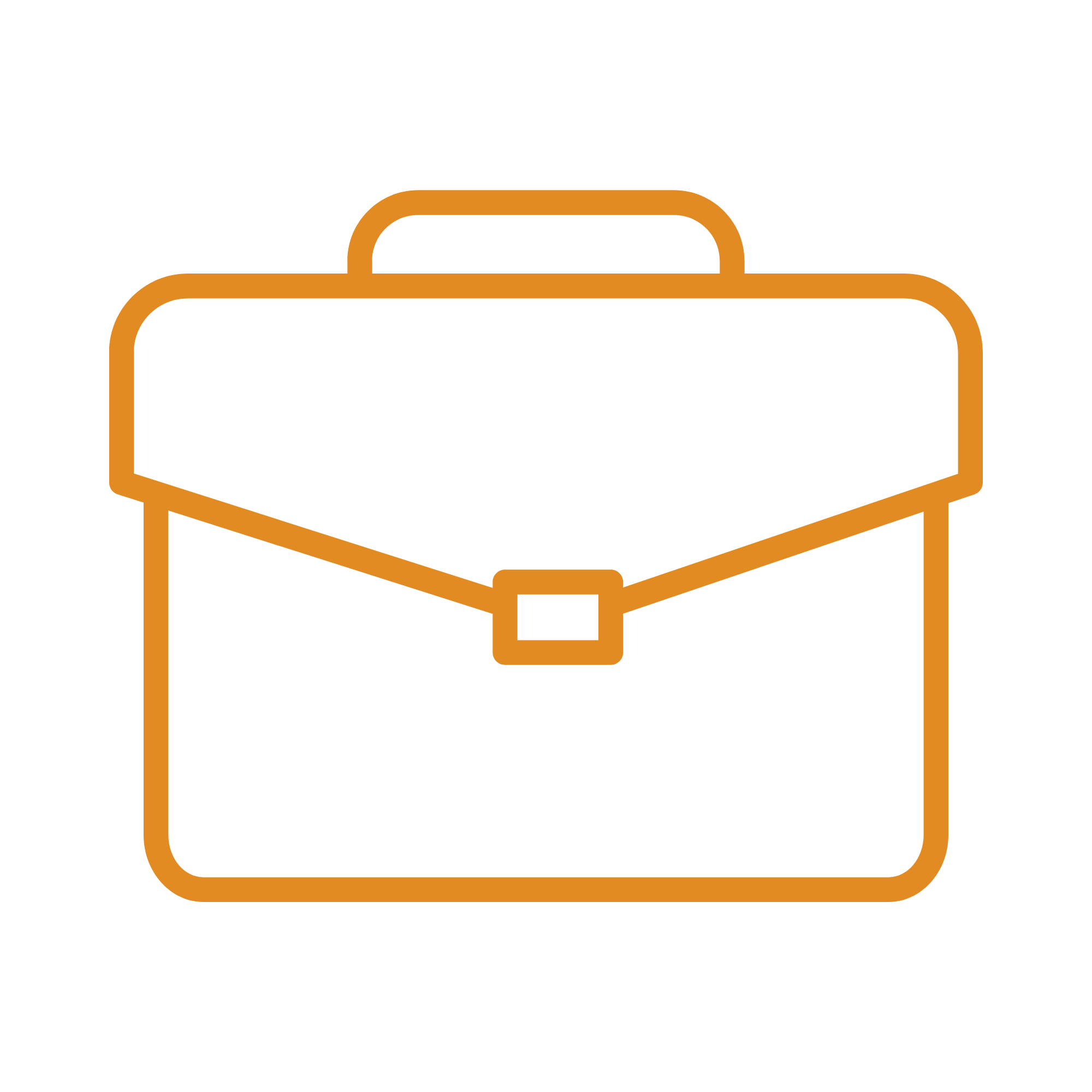 Formation en gestion de patrimoine et conseil financier avec Créforma Plus