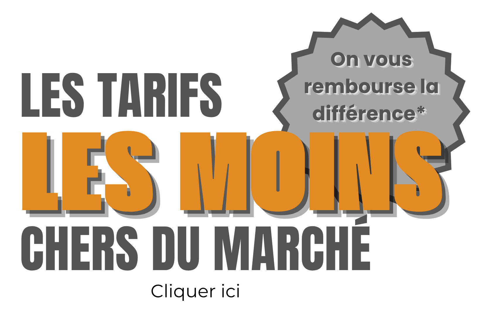 Créforma Plus – formations aux meilleurs tarifs avec remboursement de la différence