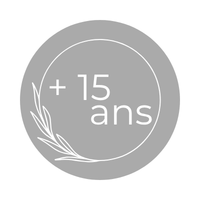 15 ans expertise formation creforma plus apocampus.png