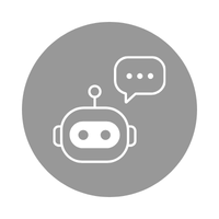 Chat pedagogique formation en ligne apocampus.png
