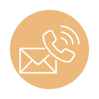 Contact assistance formation apocampus.png