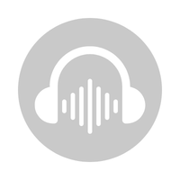 Formation audio en ligne apocampus.png