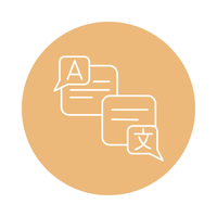 Formation en ligne multilingue apocampus.png