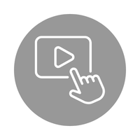 Formation video en ligne apocampus.png